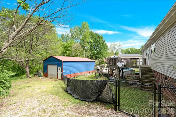 $290,000 | 4130 Mountain View Street, Gastonia, NC 28056