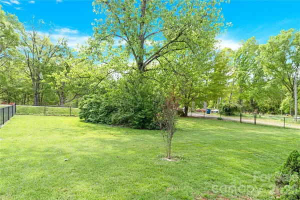 $290,000 | 4130 Mountain View Street, Gastonia, NC 28056