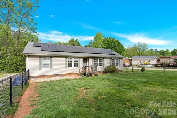 $290,000 | 4130 Mountain View Street, Gastonia, NC 28056