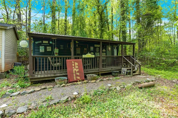 $290,000 | 4130 Mountain View Street, Gastonia, NC 28056