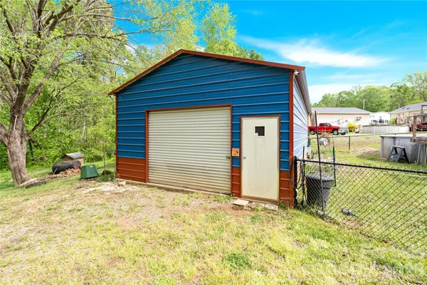 $290,000 | 4130 Mountain View Street, Gastonia, NC 28056