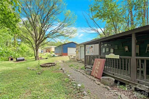 $290,000 | 4130 Mountain View Street, Gastonia, NC 28056