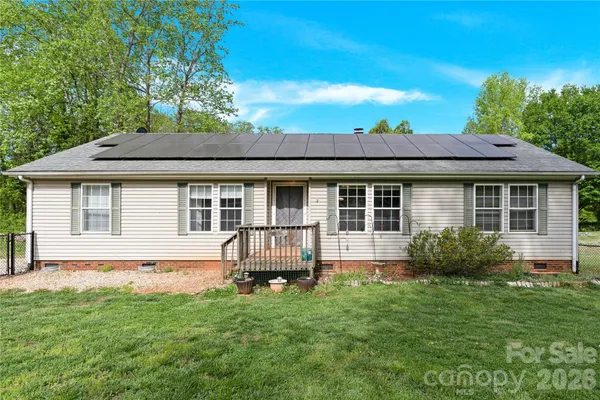 $290,000 | 4130 Mountain View Street, Gastonia, NC 28056