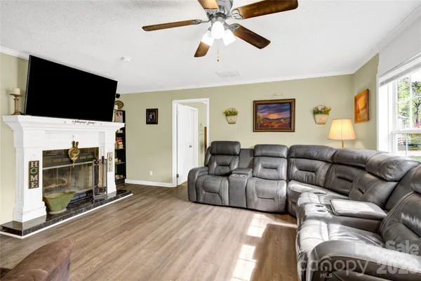 $290,000 | 4130 Mountain View Street, Gastonia, NC 28056