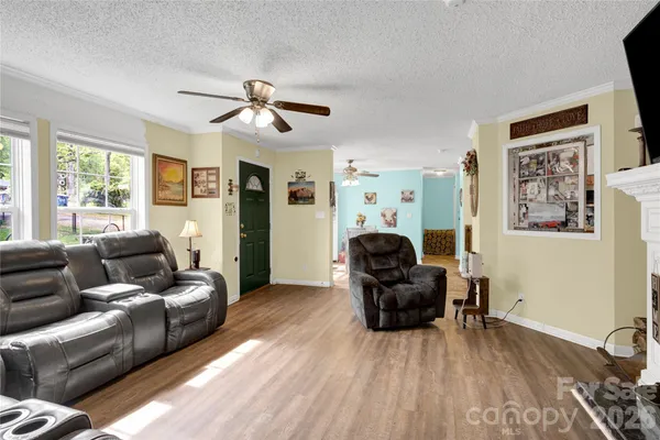 $290,000 | 4130 Mountain View Street, Gastonia, NC 28056