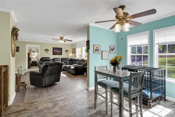 $290,000 | 4130 Mountain View Street, Gastonia, NC 28056