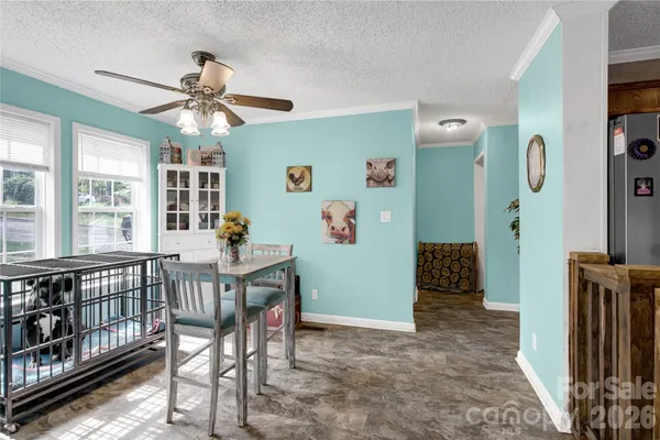 $290,000 | 4130 Mountain View Street, Gastonia, NC 28056
