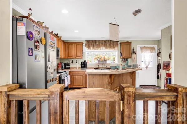 $290,000 | 4130 Mountain View Street, Gastonia, NC 28056