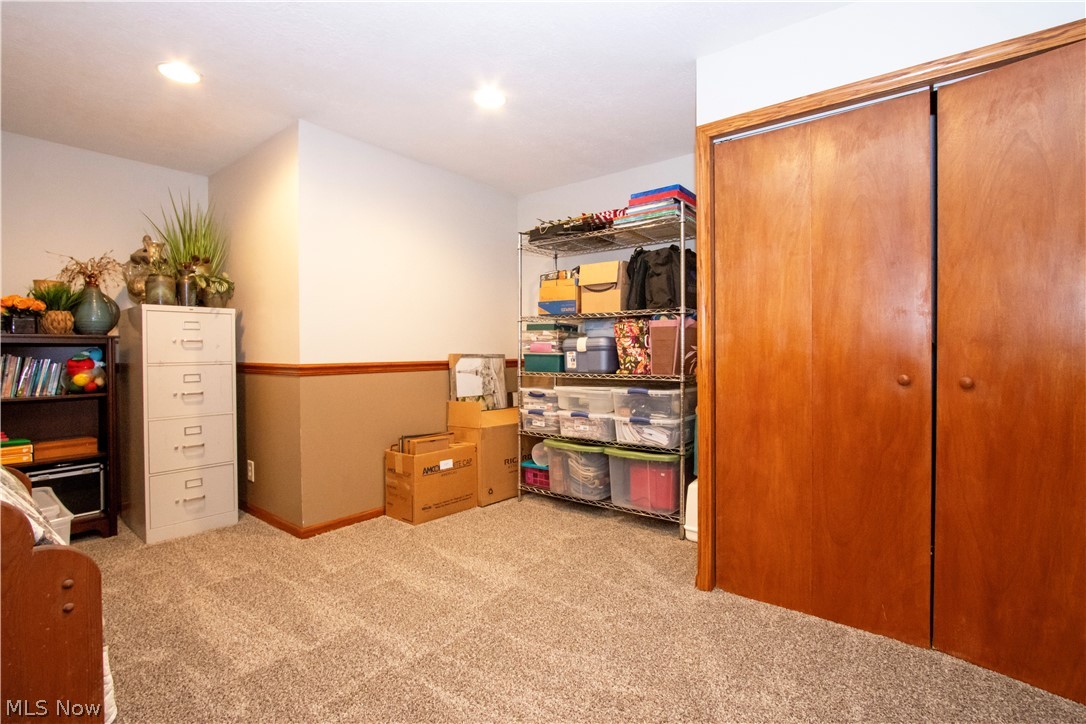 3434 York Road Orrville, OH 44667 - Photo 30 of 50 Flex Room