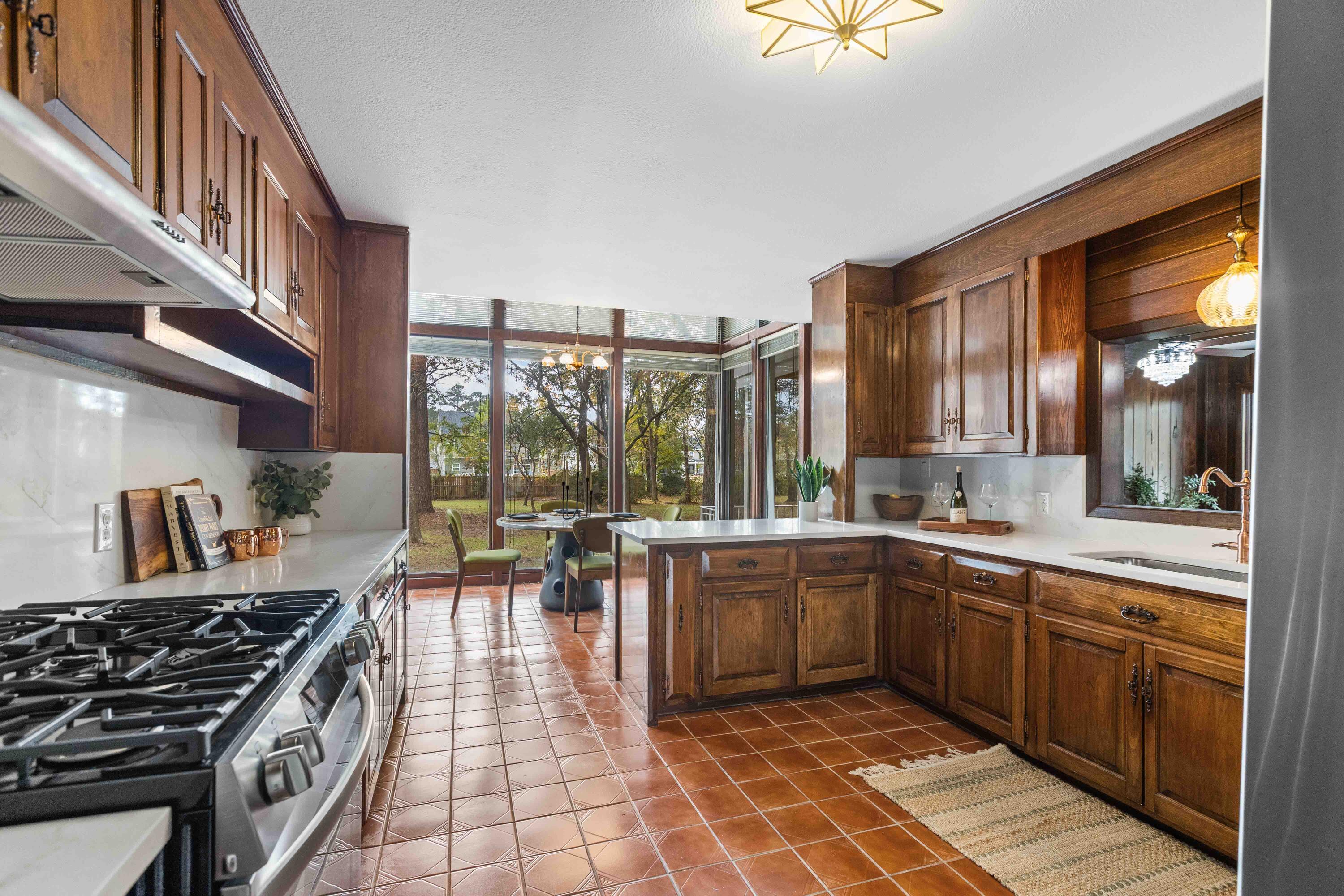 9875 Jamison Road Summerville, SC 29456 - Photo 51 of 131