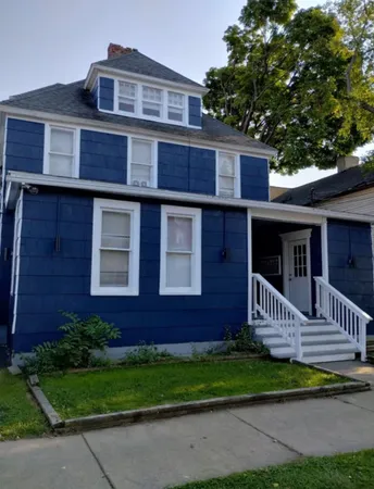 $1,250 | 16 Doubleday Street, Unit 1R, Binghamton, NY 13901