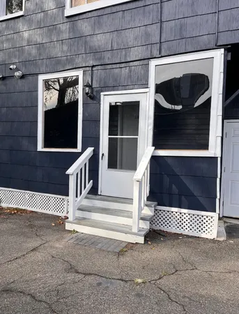 $1,250 | 16 Doubleday Street, Unit 1R, Binghamton, NY 13901