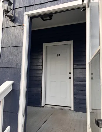 $1,250 | 16 Doubleday Street, Unit 1R, Binghamton, NY 13901