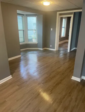 $1,250 | 16 Doubleday Street, Unit 1R, Binghamton, NY 13901