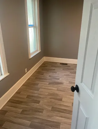 $1,250 | 16 Doubleday Street, Unit 1R, Binghamton, NY 13901