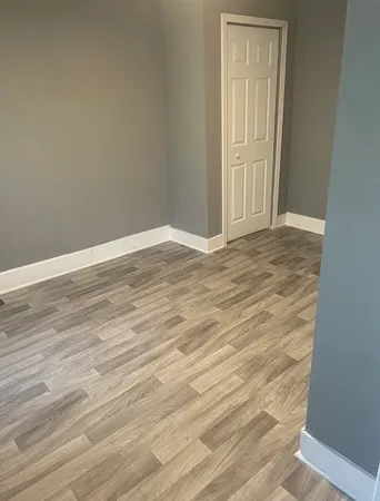 $1,250 | 16 Doubleday Street, Unit 1R, Binghamton, NY 13901