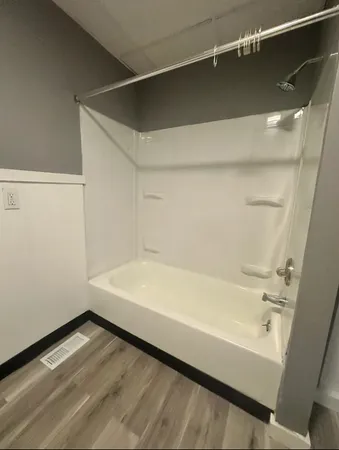 $1,250 | 16 Doubleday Street, Unit 1R, Binghamton, NY 13901