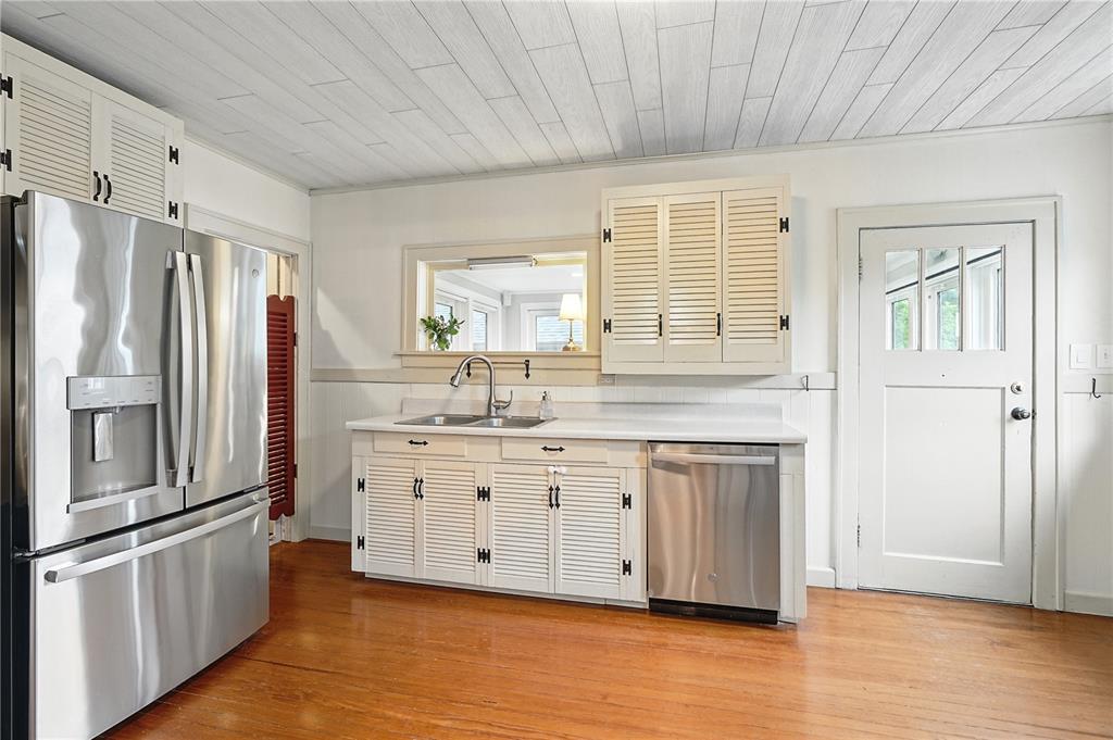 808 North Geyer Road St. Louis, MO 63122 - Photo 11 of 29 Gallery Image 11