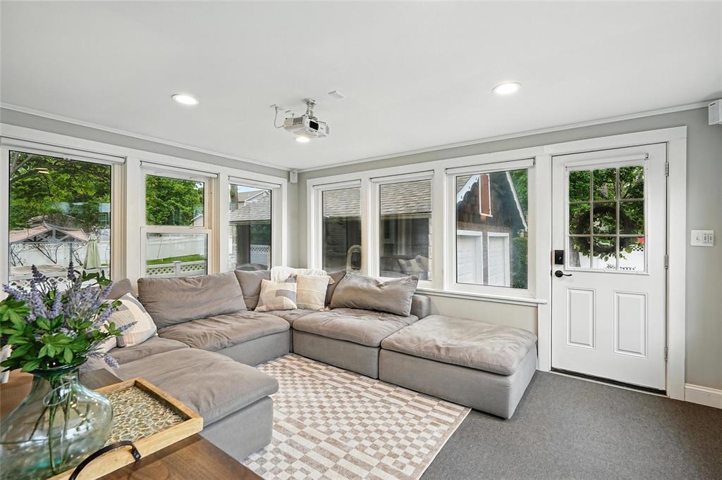 808 North Geyer Road St. Louis, MO 63122 - Photo 12 of 29 Gallery Image 12