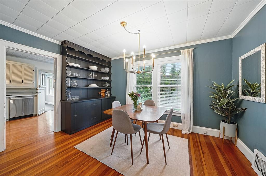 808 North Geyer Road St. Louis, MO 63122 - Photo 13 of 29 Gallery Image 13