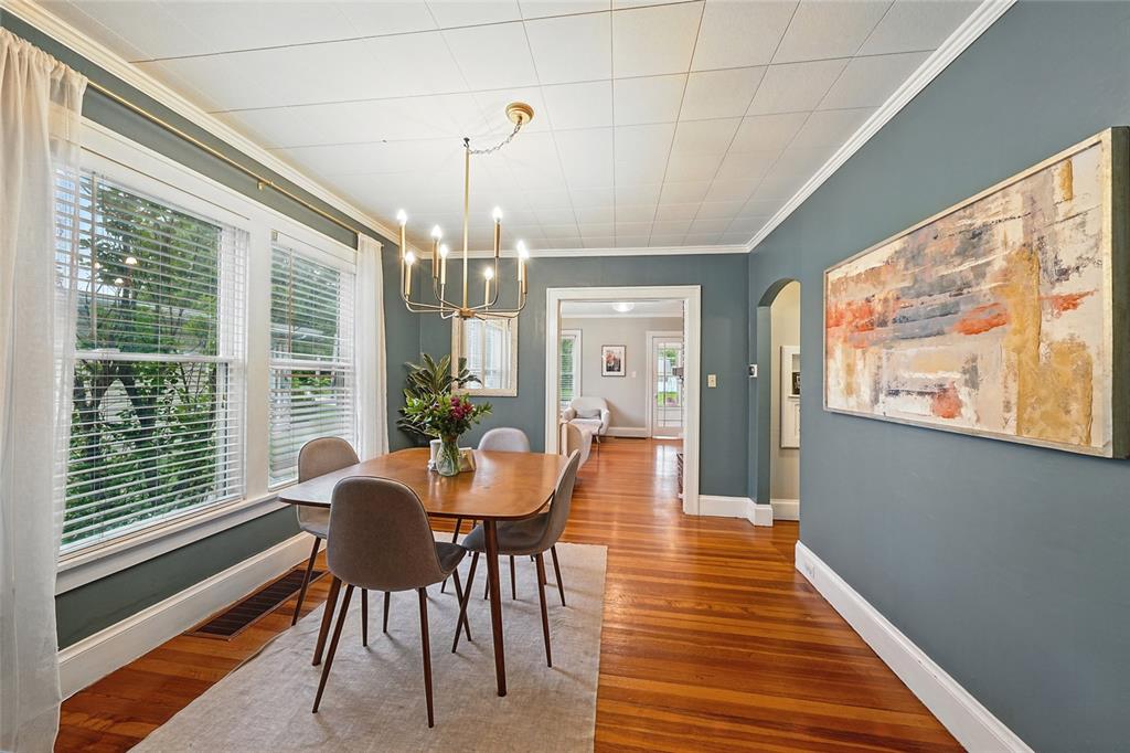 808 North Geyer Road St. Louis, MO 63122 - Photo 14 of 29 Gallery Image 14