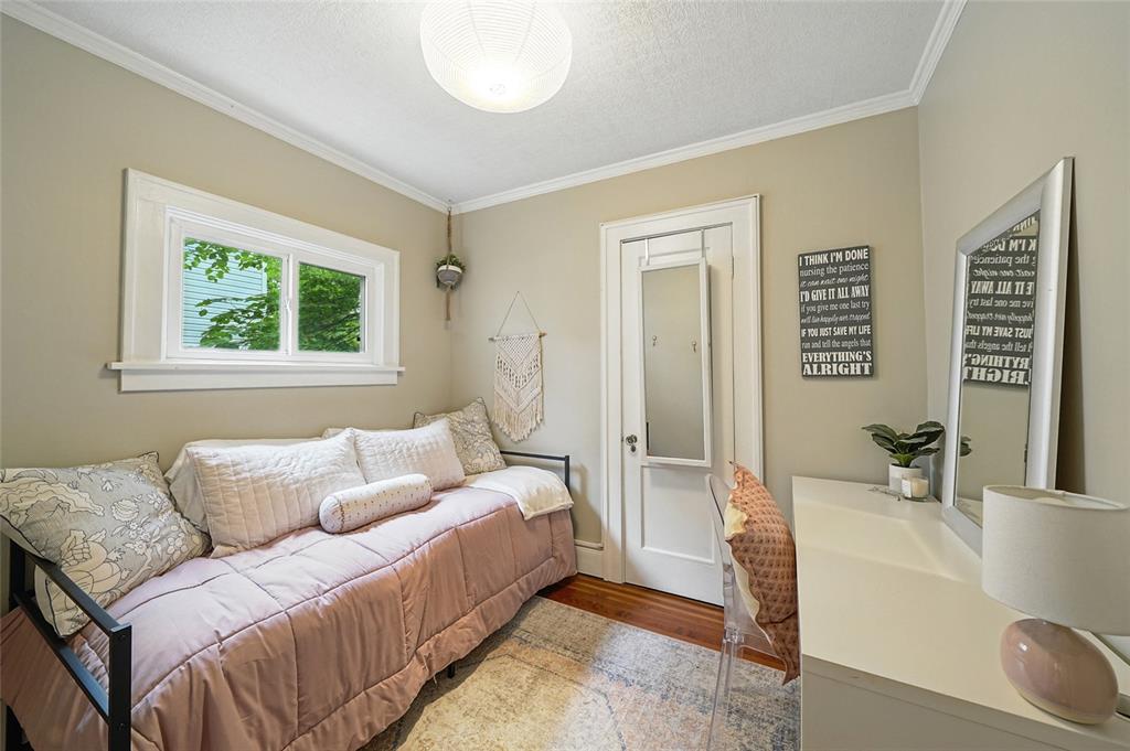 808 North Geyer Road St. Louis, MO 63122 - Photo 15 of 29 Gallery Image 15