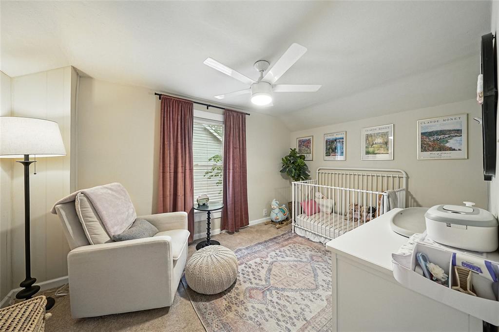 808 North Geyer Road St. Louis, MO 63122 - Photo 16 of 29 Gallery Image 16