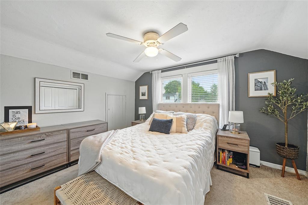 808 North Geyer Road St. Louis, MO 63122 - Photo 17 of 29 Gallery Image 17