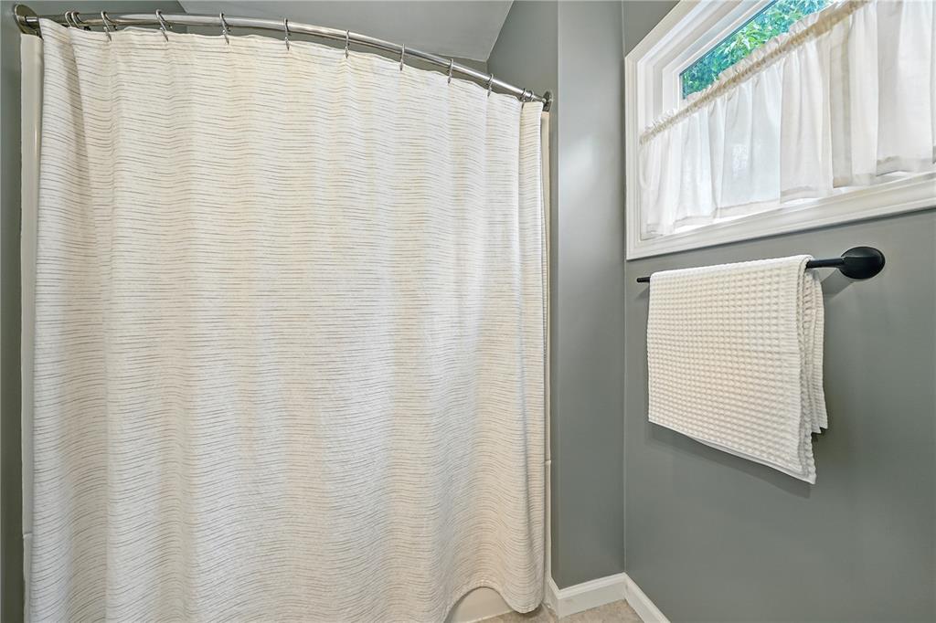 808 North Geyer Road St. Louis, MO 63122 - Photo 19 of 29 Gallery Image 19