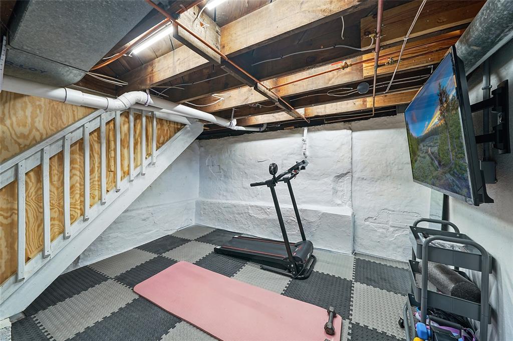 808 North Geyer Road St. Louis, MO 63122 - Photo 23 of 29 Gallery Image 23