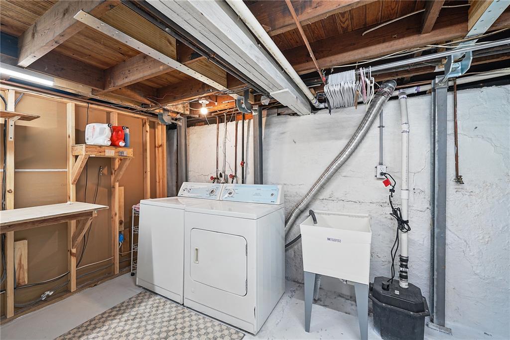 808 North Geyer Road St. Louis, MO 63122 - Photo 24 of 29 Gallery Image 24