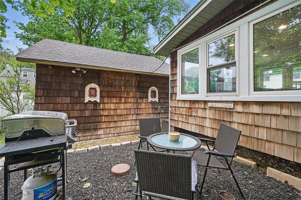808 North Geyer Road St. Louis, MO 63122 - Photo 25 of 29 Gallery Image 25