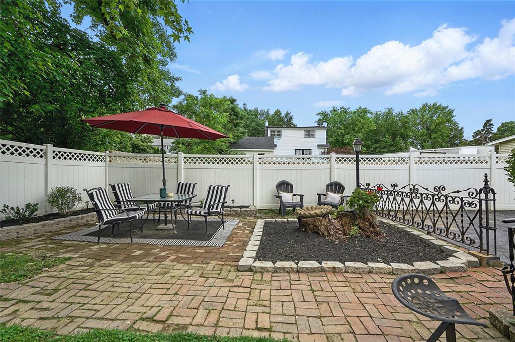 808 North Geyer Road St. Louis, MO 63122 - Photo 26 of 29 Gallery Image 26