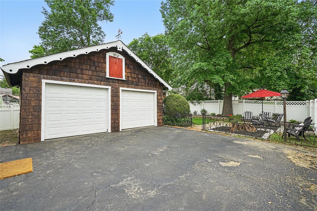 808 North Geyer Road St. Louis, MO 63122 - Photo 27 of 29 Gallery Image 27