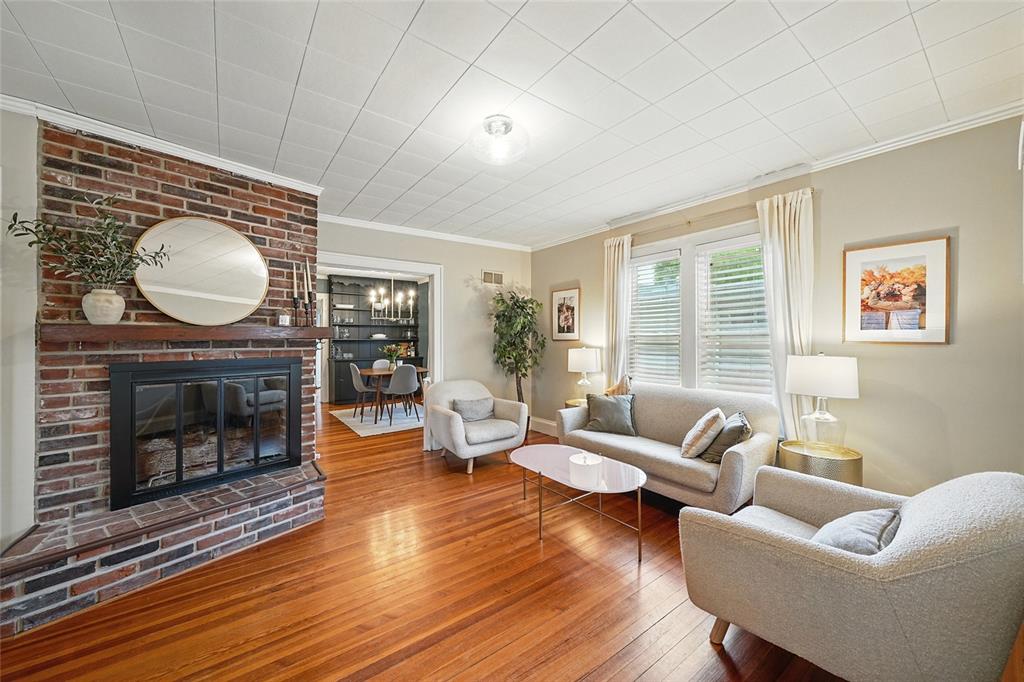 808 North Geyer Road St. Louis, MO 63122 - Photo 6 of 29 Gallery Image 6