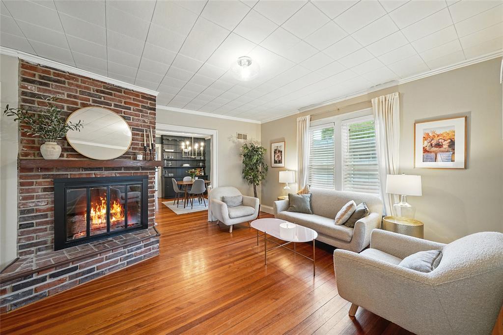 808 North Geyer Road St. Louis, MO 63122 - Photo 7 of 29 Gallery Image 7