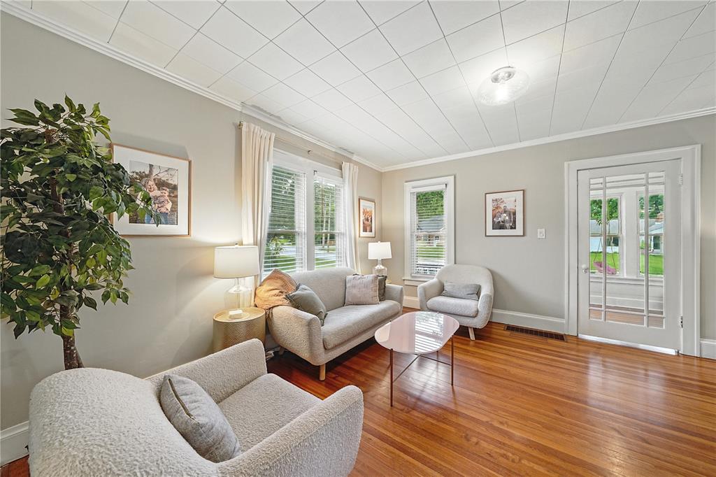 808 North Geyer Road St. Louis, MO 63122 - Photo 8 of 29 Gallery Image 8