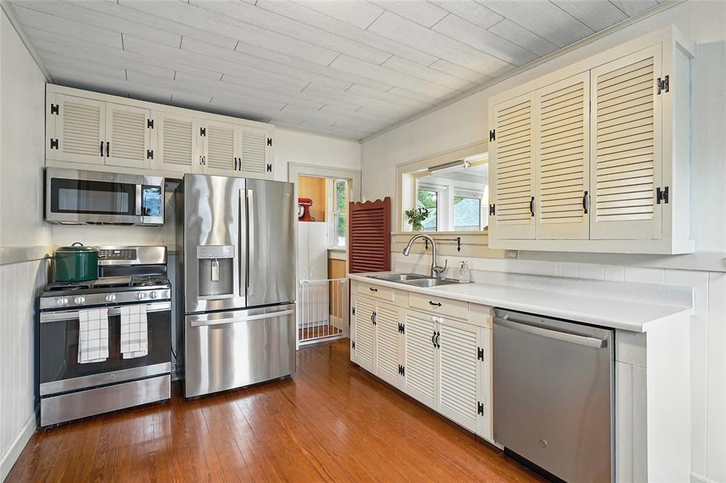 808 North Geyer Road St. Louis, MO 63122 - Photo 9 of 29 Gallery Image 9