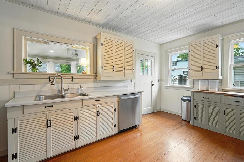 808 North Geyer Road St. Louis, MO 63122 - Photo 10 of 29 Gallery Image 10