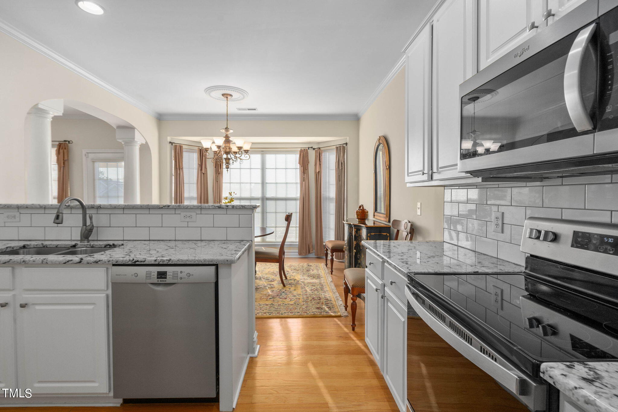 5517 Creekdale Circle Raleigh, NC 27612 - Photo 11 of 29 34-web-or-mls-5517-creekdale-cir