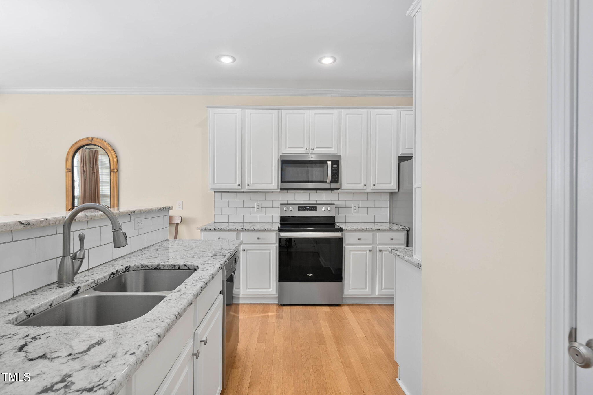 5517 Creekdale Circle Raleigh, NC 27612 - Photo 12 of 29 35-web-or-mls-5517-creekdale-cir