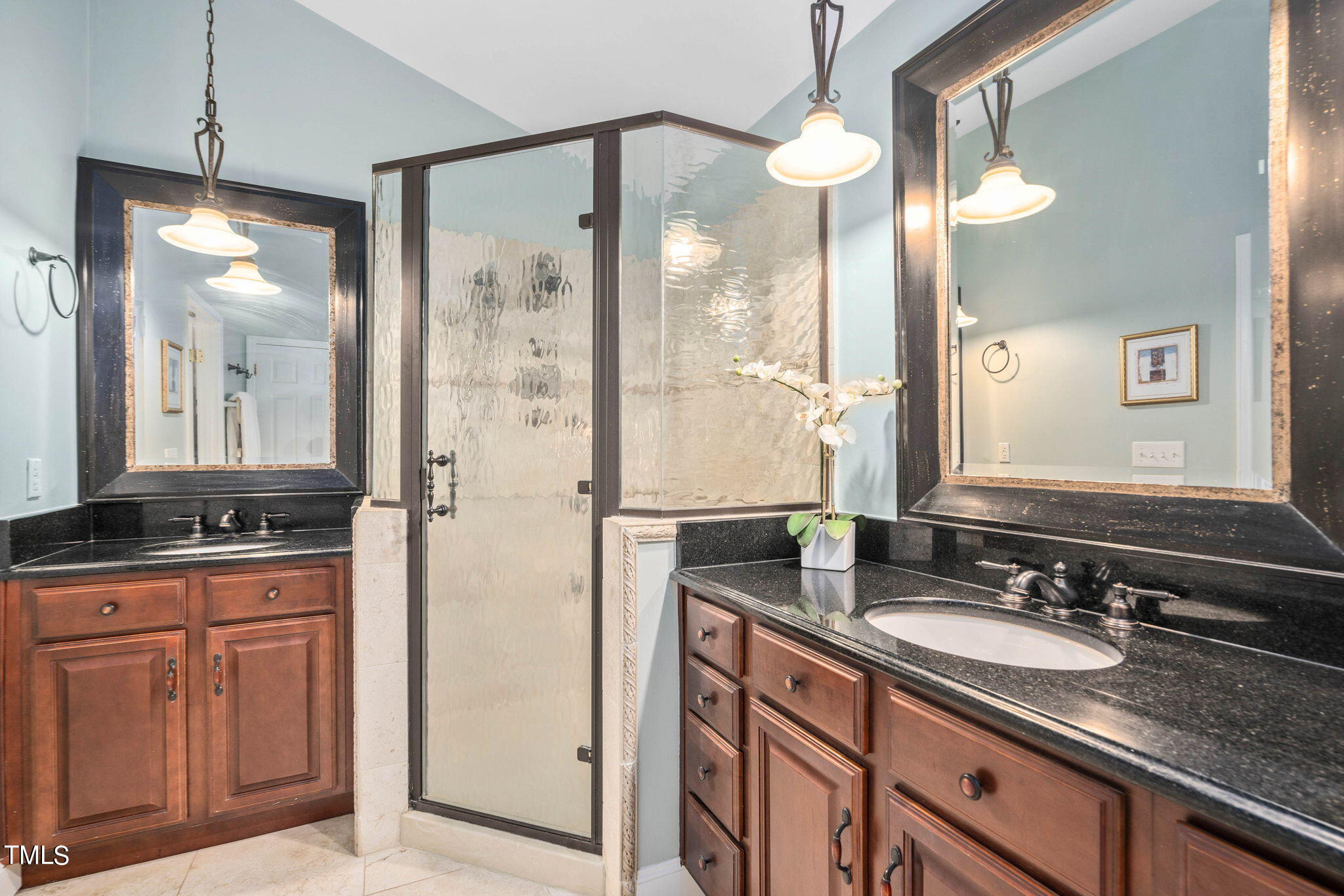 5517 Creekdale Circle Raleigh, NC 27612 - Photo 15 of 29 43-web-or-mls-5517-creekdale-cir
