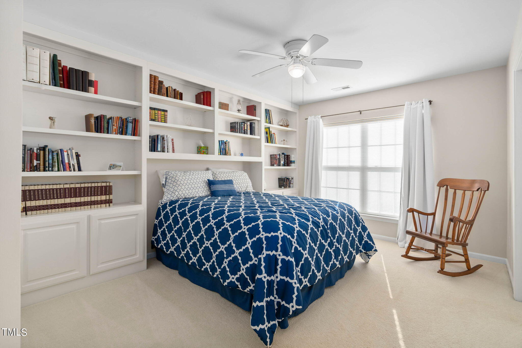 5517 Creekdale Circle Raleigh, NC 27612 - Photo 17 of 29 49-web-or-mls-5517-creekdale-cir
