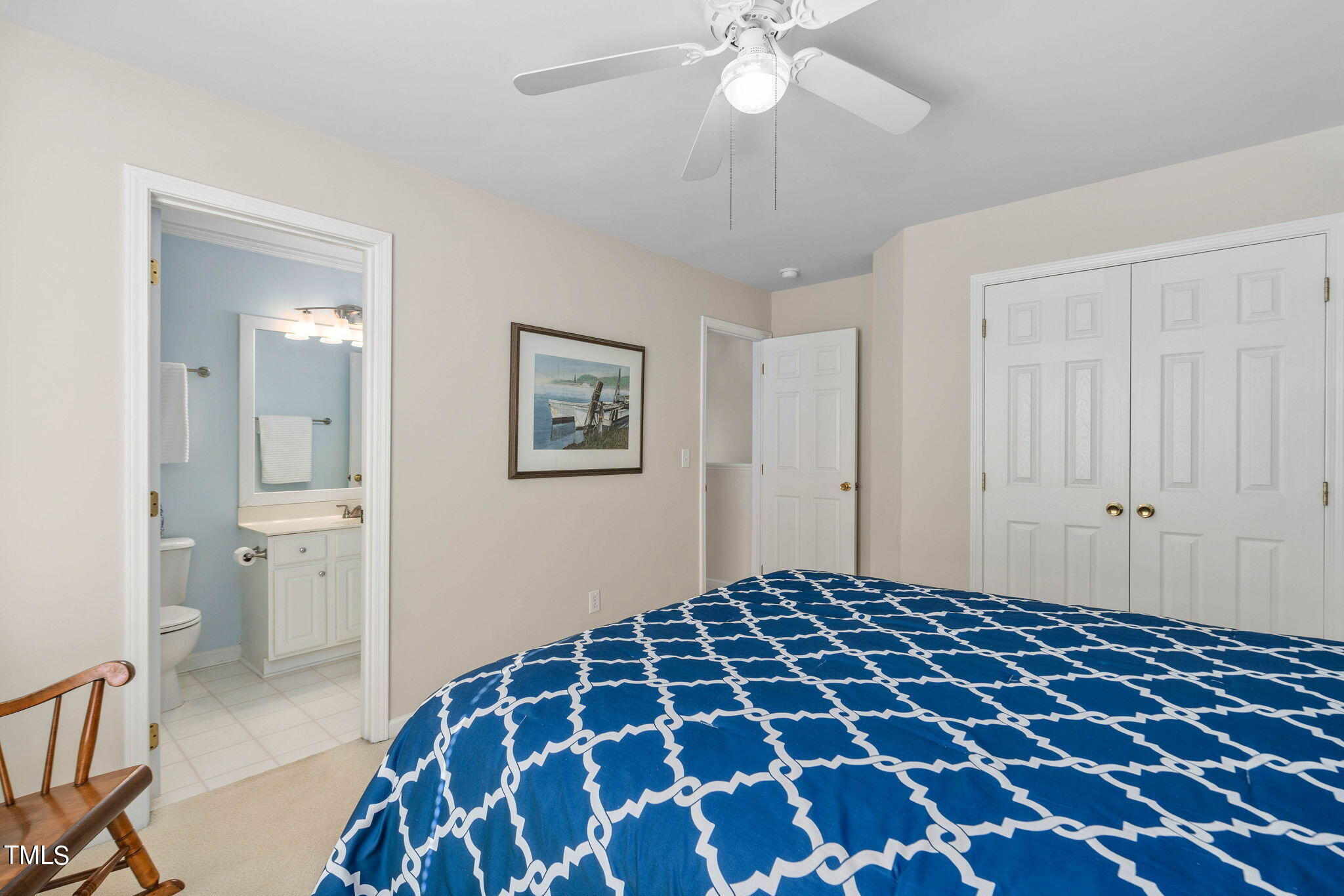 5517 Creekdale Circle Raleigh, NC 27612 - Photo 18 of 29 50-web-or-mls-5517-creekdale-cir