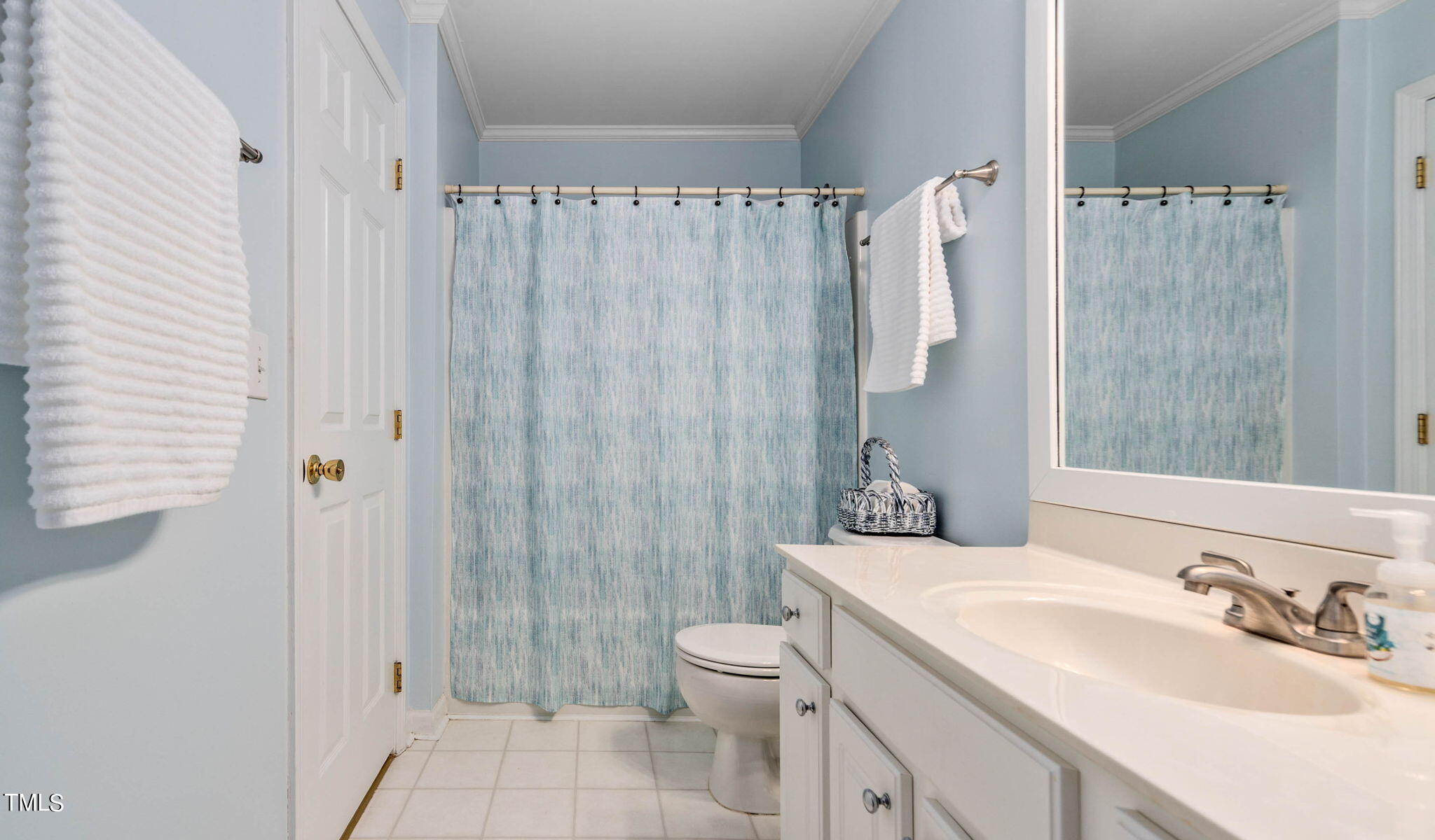 5517 Creekdale Circle Raleigh, NC 27612 - Photo 19 of 29 51-web-or-mls-5517-creekdale-cir