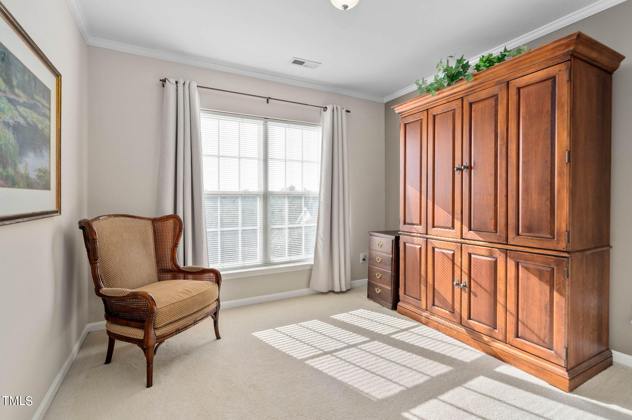 5517 Creekdale Circle Raleigh, NC 27612 - Photo 20 of 29 48-web-or-mls-5517-creekdale-cir