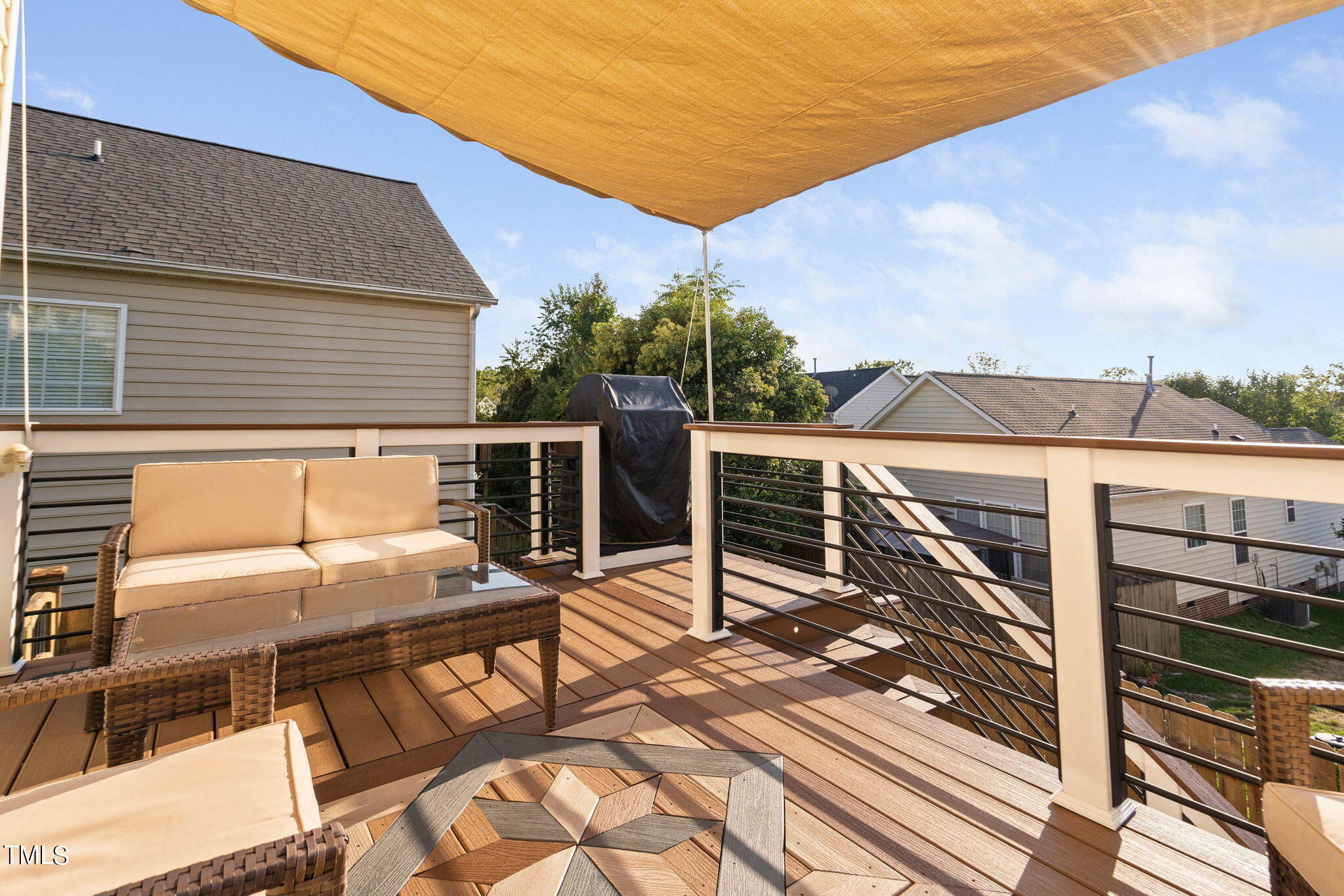5517 Creekdale Circle Raleigh, NC 27612 - Photo 22 of 29 15-web-or-mls-5517-creekdale-cir