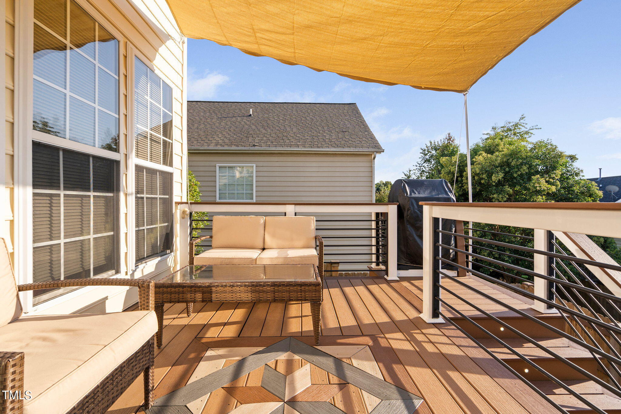 5517 Creekdale Circle Raleigh, NC 27612 - Photo 23 of 29 14-web-or-mls-5517-creekdale-cir