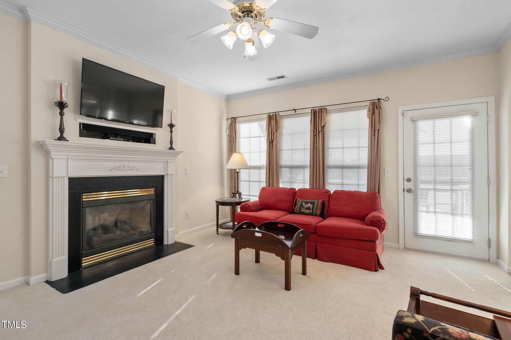 5517 Creekdale Circle Raleigh, NC 27612 - Photo 4 of 29 28-web-or-mls-5517-creekdale-cir