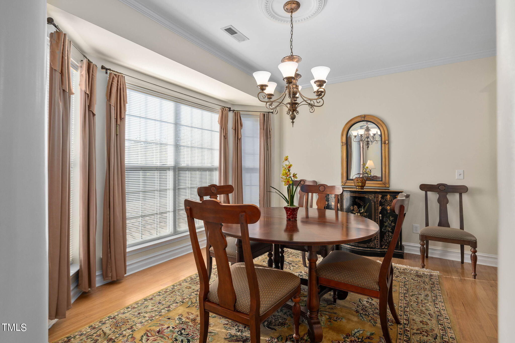 5517 Creekdale Circle Raleigh, NC 27612 - Photo 7 of 29 31-web-or-mls-5517-creekdale-cir